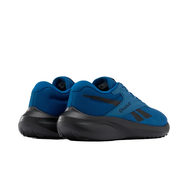 کتونی پیاده روی ریباک REEBOK LITE 5 - 100244570