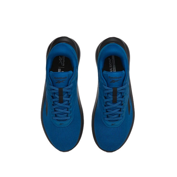 کتونی پیاده روی ریباک REEBOK LITE 5 - 100244570
