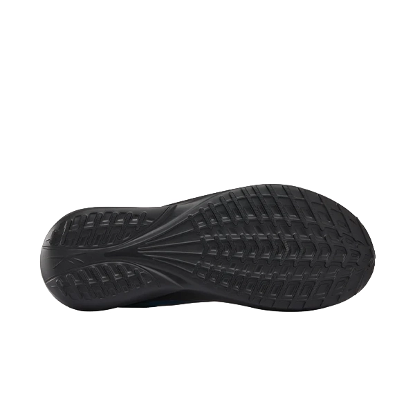 کتونی پیاده روی ریباک REEBOK LITE 5 - 100244570
