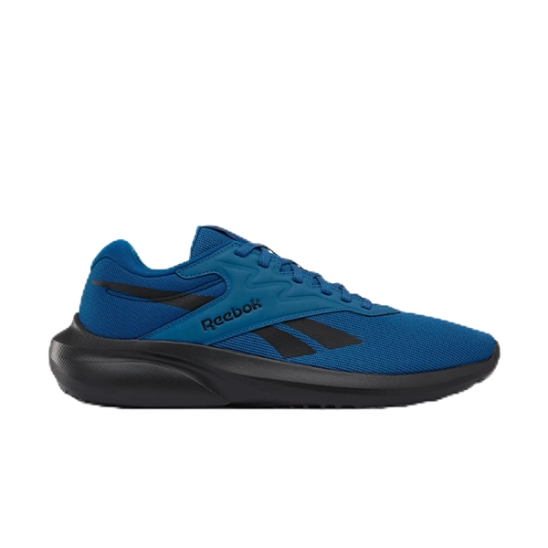 کتونی پیاده روی ریباک REEBOK LITE 5 - 100244570