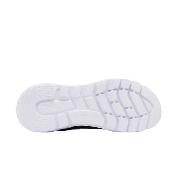 کتونی پیاده روی ریباک SPLIT FLEX - 100244420