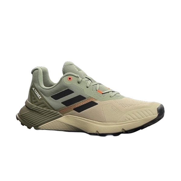 کتونی تریل رانینگ آدیداس Terrex Soulstride - JI1925