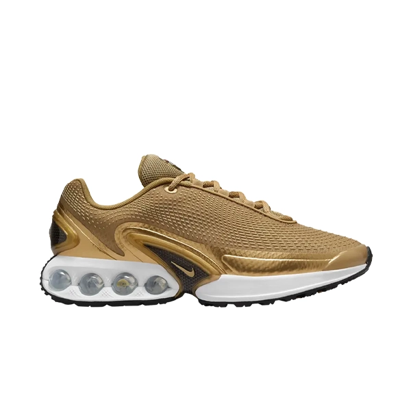 کتونی پیاده روی نایک AIR MAX DN - HJ9638 700