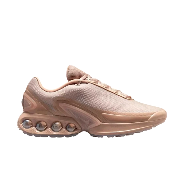 کتونی پیاده روی نایک AIR MAX DN - HQ3837 201