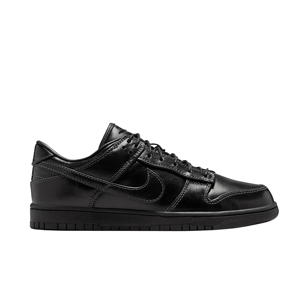 کتونی کژوال نایک DUNK LOW RETRO PRM - IQ3342 001