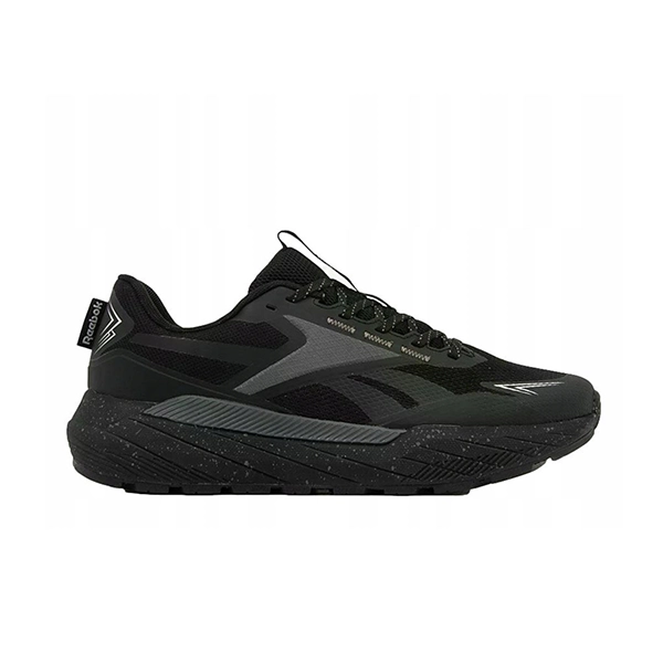 کتونی تریل رانینگ ریباک REEBOK BASE TRAIL LOW - 100262332