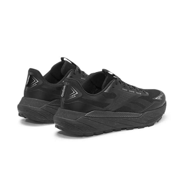 کتونی تریل رانینگ ریباک REEBOK BASE TRAIL LOW - 100262332