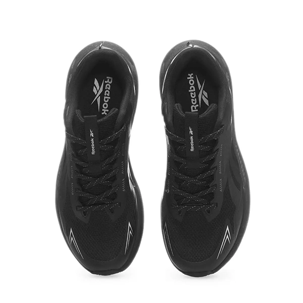 کتونی تریل رانینگ ریباک REEBOK BASE TRAIL LOW - 100262332
