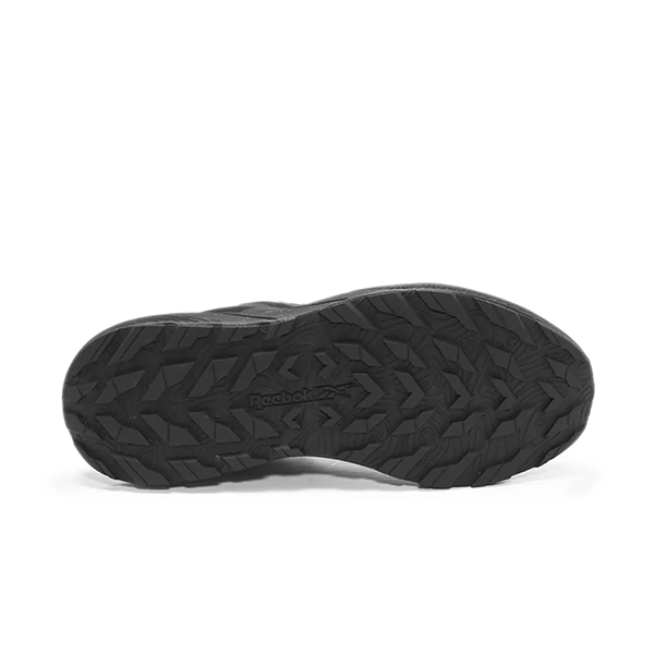 کتونی تریل رانینگ ریباک REEBOK BASE TRAIL LOW - 100262332