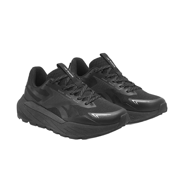 کتونی تریل رانینگ ریباک REEBOK BASE TRAIL LOW - 100262332