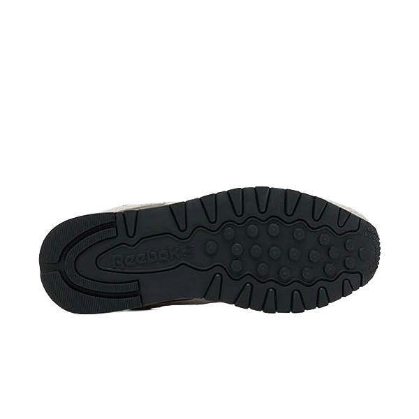کتونی کلاسیک ریباک CLASSIC LEATHER - 100245033