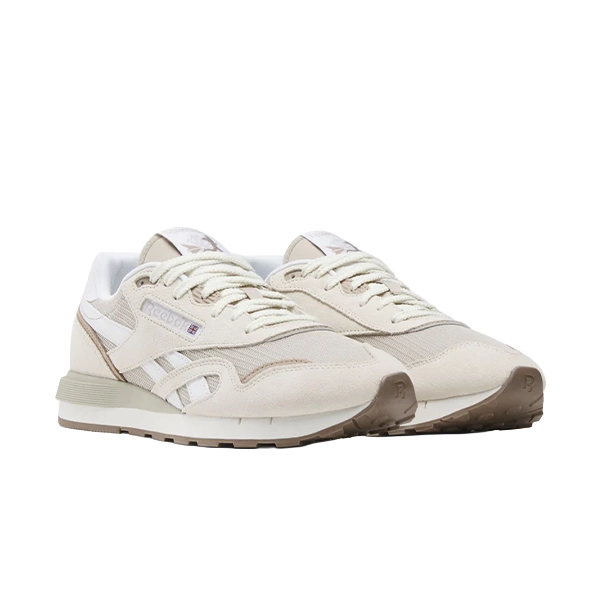 کتونی کلاسیک ریباک CLASSIC NYLON 89 - 100245075