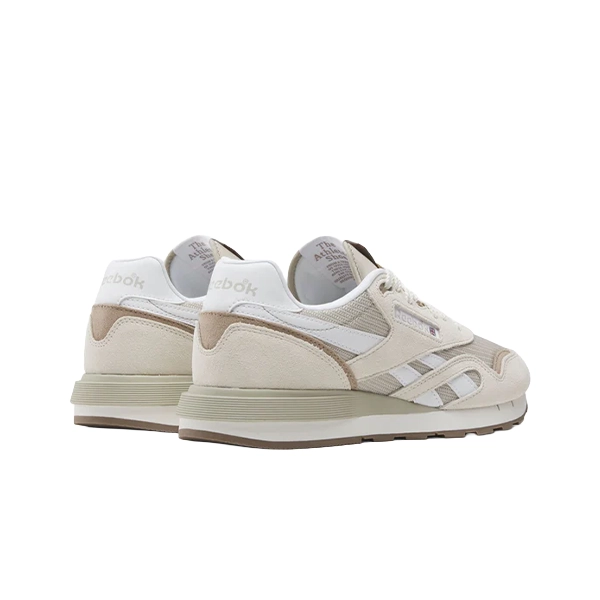 کتونی کلاسیک ریباک CLASSIC NYLON 89 - 100245075