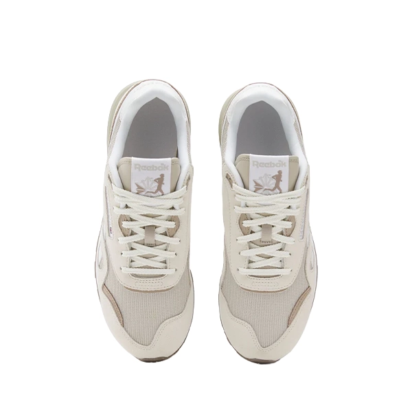 کتونی کلاسیک ریباک CLASSIC NYLON 89 - 100245075