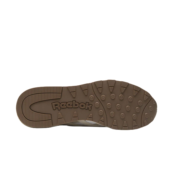 کتونی کلاسیک ریباک CLASSIC NYLON 89 - 100245075