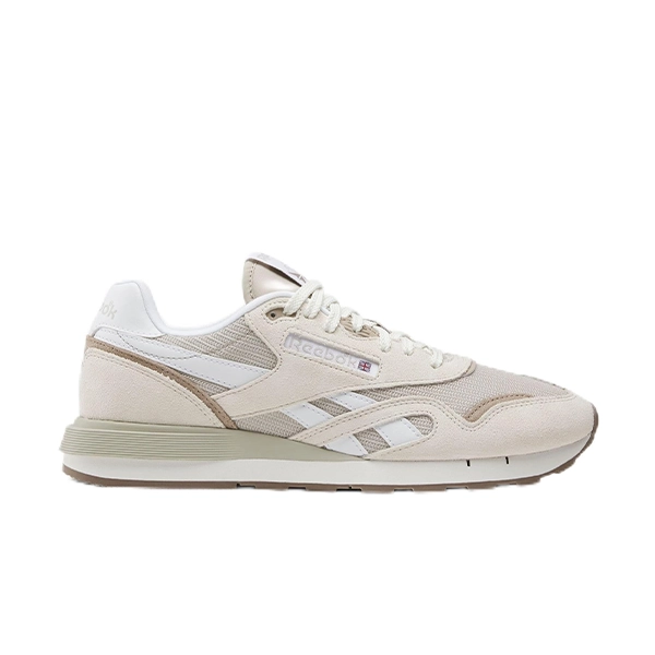 کتونی کلاسیک ریباک CLASSIC NYLON 89 - 100245075