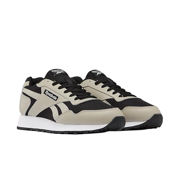کتونی کلاسیک ریباک REEBOK GLIDE - 100246073