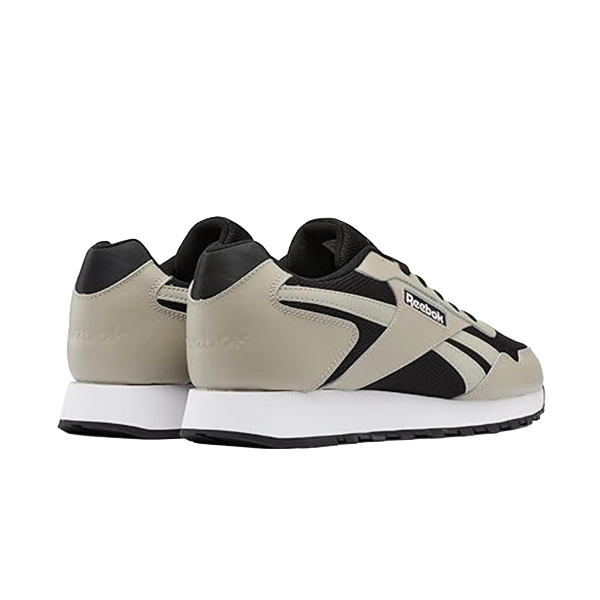 کتونی کلاسیک ریباک REEBOK GLIDE - 100246073
