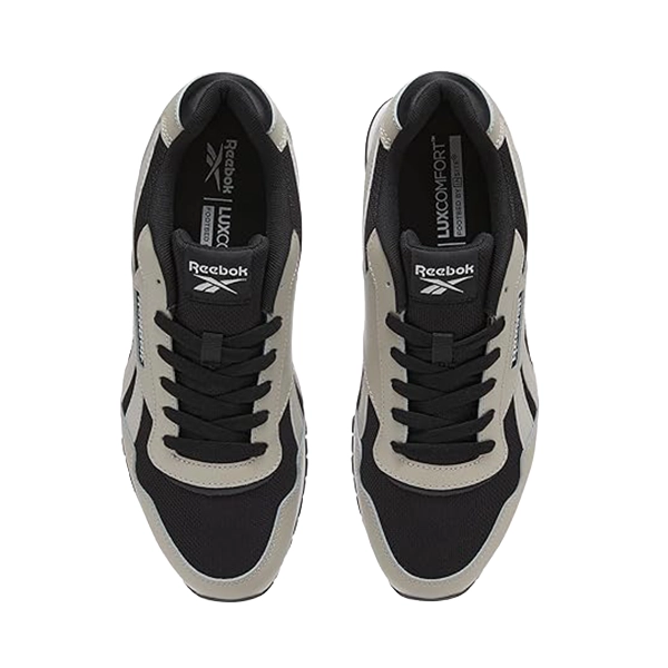 کتونی کلاسیک ریباک REEBOK GLIDE - 100246073