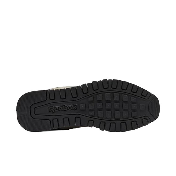کتونی کلاسیک ریباک REEBOK GLIDE - 100246073