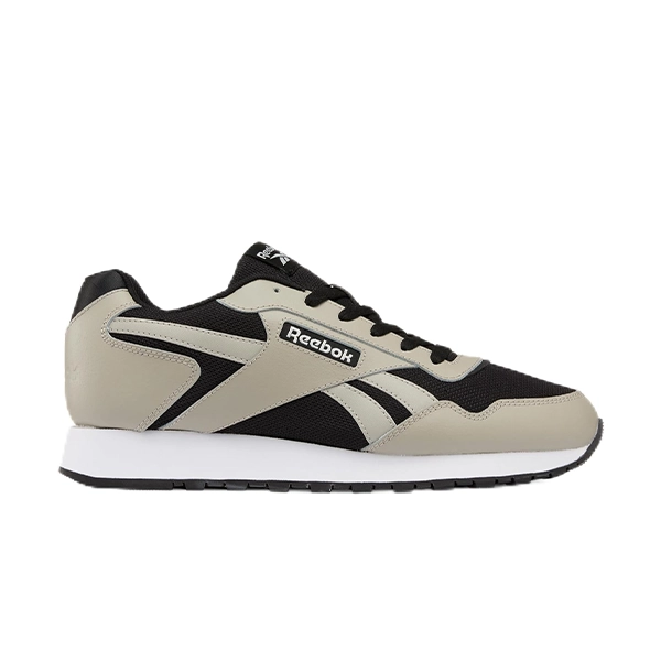 کتونی کلاسیک ریباک REEBOK GLIDE - 100246073