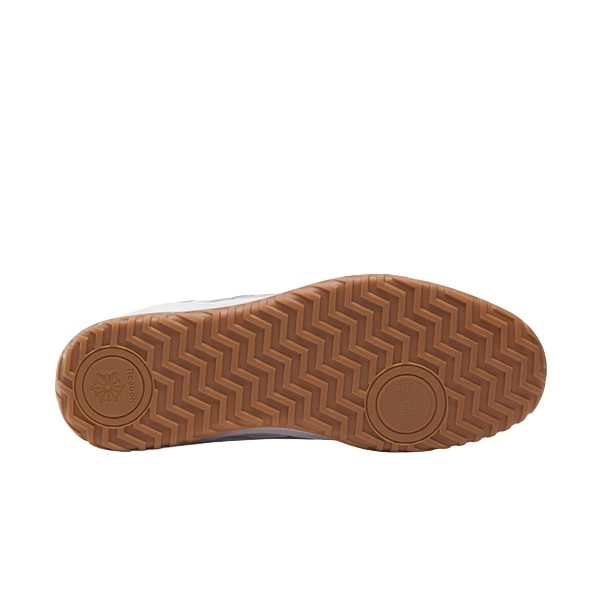 کتونی کژوال ریباک DEFIANCE 88 - 100244853
