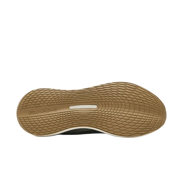 کتونی پیاده روی ریباک DMX COMFORT 20 - 100248057