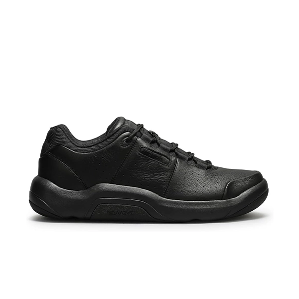 کتونی پیاده روی ریباک DMX COMFORT CLASSIC - 100244664