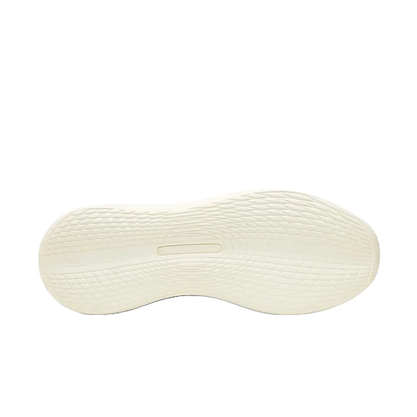 کتونی پیاده روی ریباک DMX COMFORT LITE - 100256096