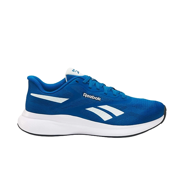 کتونی پیاده روی ریباک ENERGEN RUN 4 - 100244541
