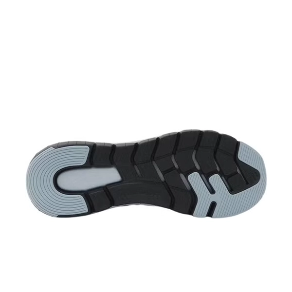 کتونی پیاده روی ریباک FLEX TRAINER - 100244445