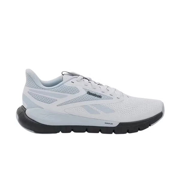 کتونی پیاده روی ریباک FLEX TRAINER - 100244445
