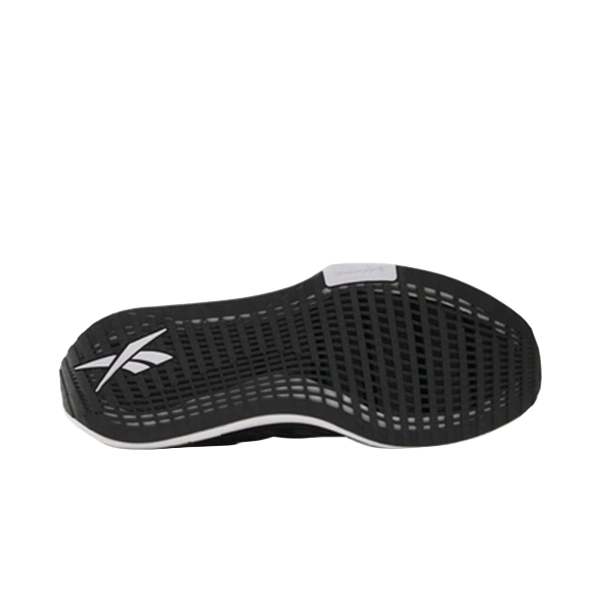 کتونی پیاده روی ریباک FLOATZIG TREAD - 100247777
