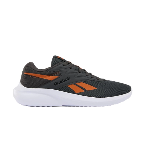 کتونی پیاده روی ریباک REEBOK LITE 5 - 100244571