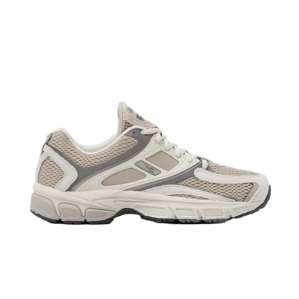 کتونی رتروران ریباک PREMIER TRINITY KFS - 100256042