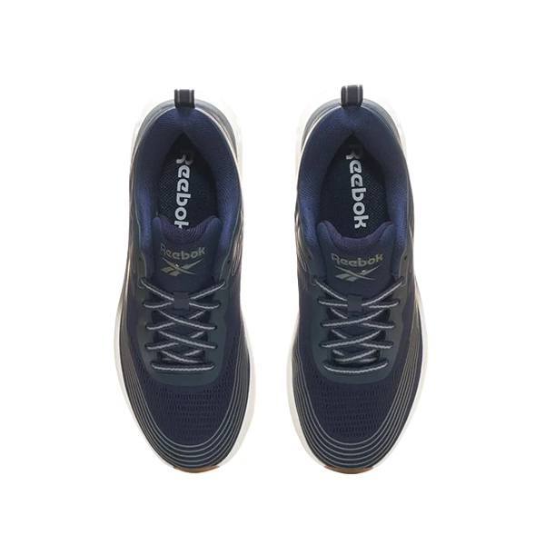 کتونی پیاده روی ریباک REEBOK ROAD STRIDER - 100256916