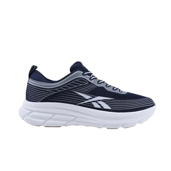 کتونی پیاده روی ریباک REEBOK ROAD STRIDER - 100256916