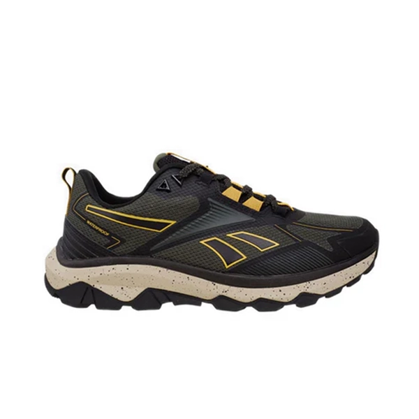 کتونی تریل رانینگ ریباک TERRAIN EDGE LOW - 100262484
