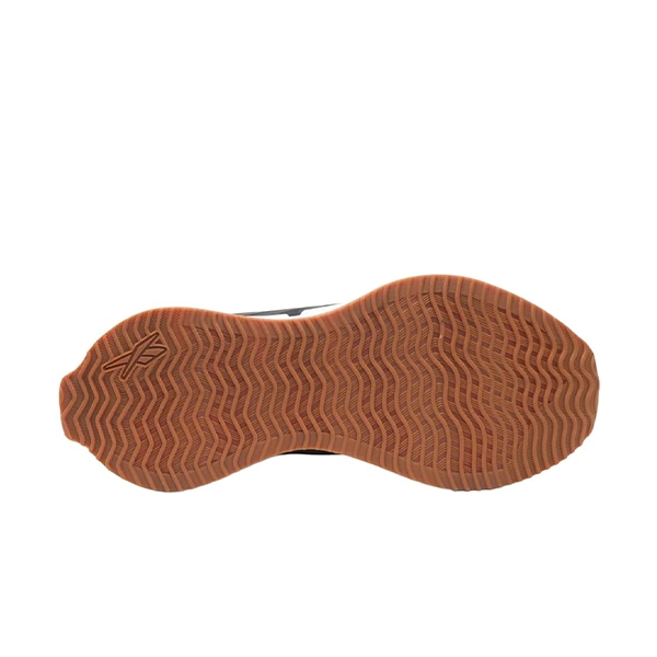 کتونی پیاده روی ریباک ZIG RISE - 100256060