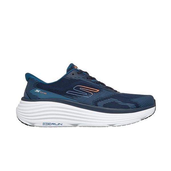 کتونی پیاده روی اسکیچرز MAX CUSHIONING ENDEAVOUR - 220607 NVY