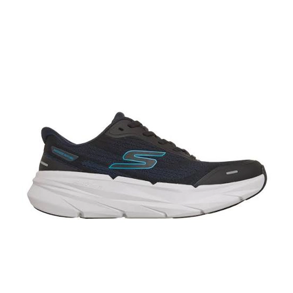 کتونی پیاده روی اسکیچرز MAX CUSHIONING PREMIER 3 - 221221 NVY