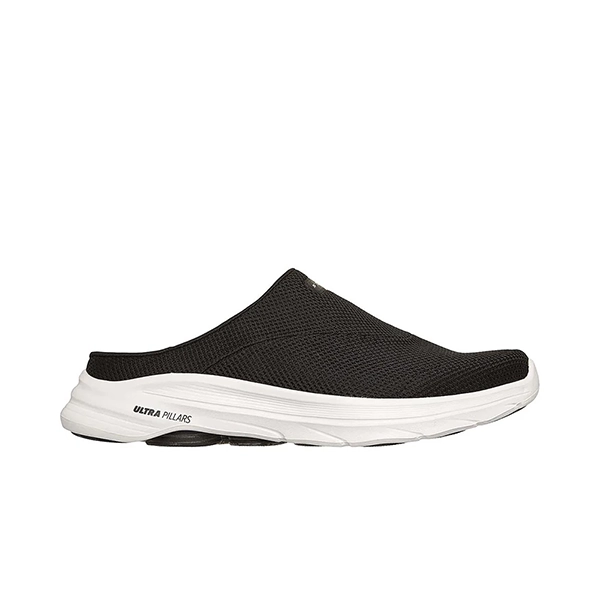 کتونی پیاده روی اسکیچرز GO WALK 8 - 216794 BKW