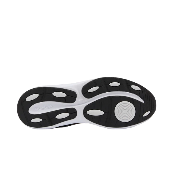 کتونی پیاده روی ریباک RELORA - 100262385