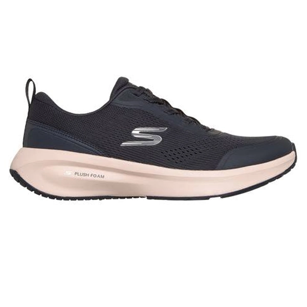 کتونی پیاده روی  اسکیچرزSKECHERS PLUSH FOAM-150572 NVY