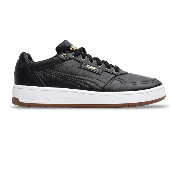 کتونی کژوال پوما COURT CLASSIC LUX-395019 11