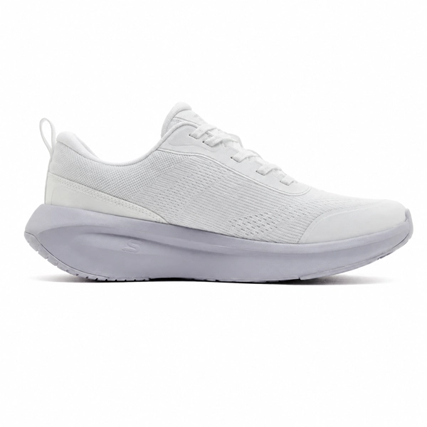 کتونی پیاده روی اسکیچرز SKECHERS PLUSH FOAM-150572 WLV