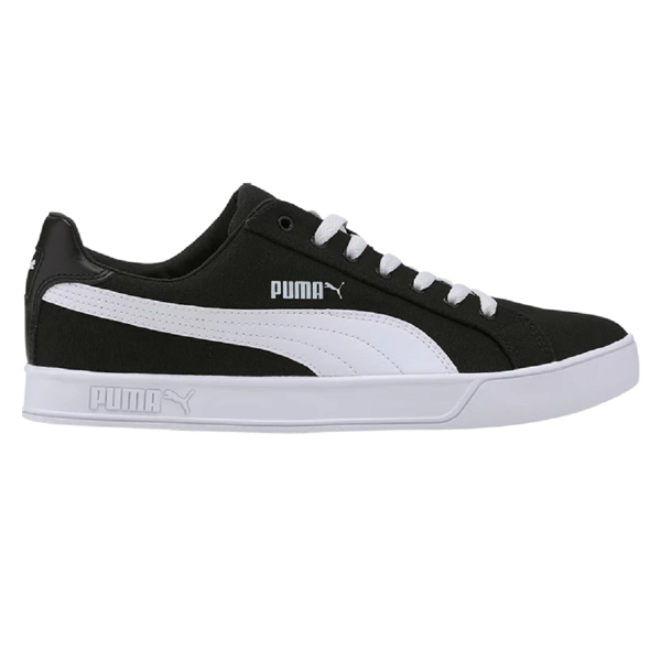 کتونی کژوال پوماSMASH VULC CANVAC-374754 02