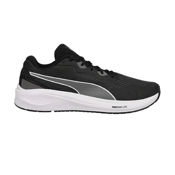 کتونی پیاده روی پوماAVIATOR PROFOAM SKY-376615 01