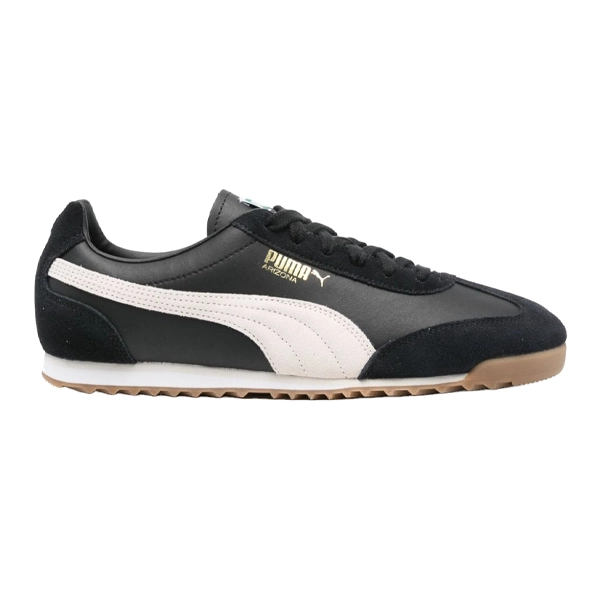 کتونی کژوال پوما ARIZONA RETRO-402353 01