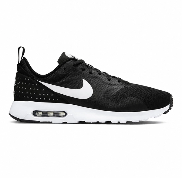 کتونی پیاده روی نایکAIR MAX TAVAS-705149 009